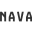 Logo Nava Ventures LLC