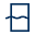 Logo Lewis & Clark Partners LLC