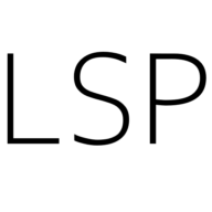 Logo Linköping Science Park AB