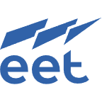 Logo EET Sverige AB