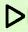 Logo Dixa AB