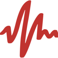 Logo For The Record Group