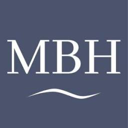 Logo Meadows Behavioral Healthcare (Arizona)