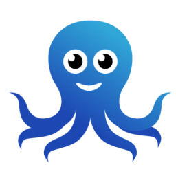 Logo Eyepop