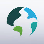 Logo Prologis Sweden Management AB