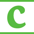 Logo CONSENSUS Sp. zoo