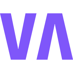 Logo Visma International Holding AS