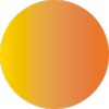 Logo Conceivable Life Sciences
