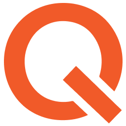 Logo Ketteq Holdings, Inc.