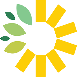 Logo Global Energy Alliance for People & Planet (GEAPP)