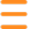 Logo CUEZEN INC.