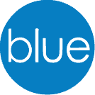 Logo BLUESCIENTIFIC LIMITED