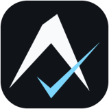 Logo AvatarUX