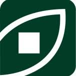 Logo Fyrstikkalléen 1 AS