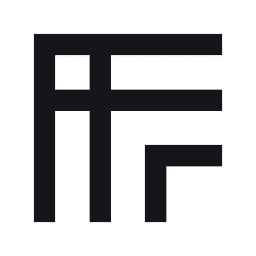 Logo Interfonction Ltd.