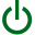 Logo Frisson Capital LLC