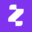 Logo Zorro/Ny/