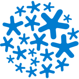Logo LB Investment, Inc.