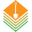 Logo Blacksmith Institute, Inc.