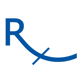 Logo Rapafusyn Pharmaceuticals
