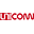 Logo Shenzhen Uniconn Technology Co., Ltd.