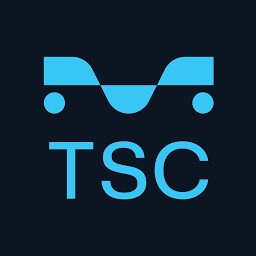 Logo The Signalling Co. SA