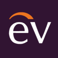 Logo Evolution Strategy Partners, Inc.