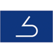 Logo Sole Shipping, Inc.