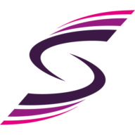 Logo Shapers Group Ltd. /Uk/