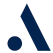 Logo Amba Auto Sales & Services Pvt Ltd.