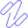 Logo Zipia Tecnologia LTDA