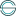 Logo Sapient Capital LLC