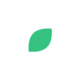 Logo Junipero Capital Management LLC