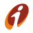 Logo ICICI Bank UK PLC, Germany Branch