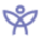 Logo Arms Wide Adoption Services