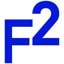Logo F2 Venture Capital