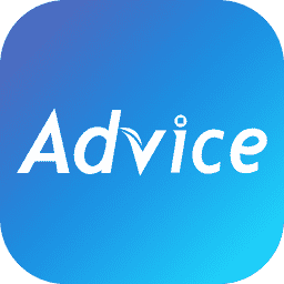 Logo Advice IT Infinite PCL