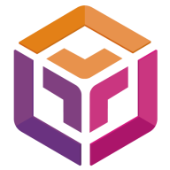 Logo MBME Group PJSC