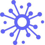 Logo Brightbid AB
