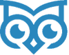 Logo Schoolwise Partners