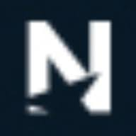 Logo NS2 Serves