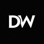 Logo The Daily Wire, LLC
