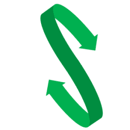 Logo Sustainable Bio Solutions Aabenraa K/S