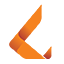 Logo Leader Energy Holding Bhd.