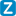 Logo The Community Action Program Corporation of Washington-Morgan