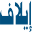 Logo Elaph Media Plc