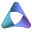 Logo Advoy