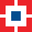 Logo HDFC Bank Ltd. (Gift City Branch)