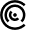 Logo Kimia Therapeutics, Inc.