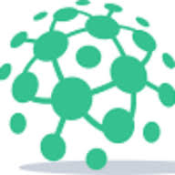 Logo Praeventix, Inc.